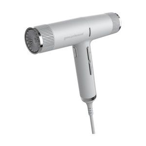 GA.MA. ITALY PROFESSIONAL
IQ Perfetto Hair Dryer